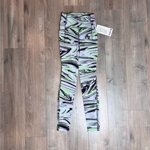 Lululemon Swift Speed HR Tight 28 inch Women’s Legging